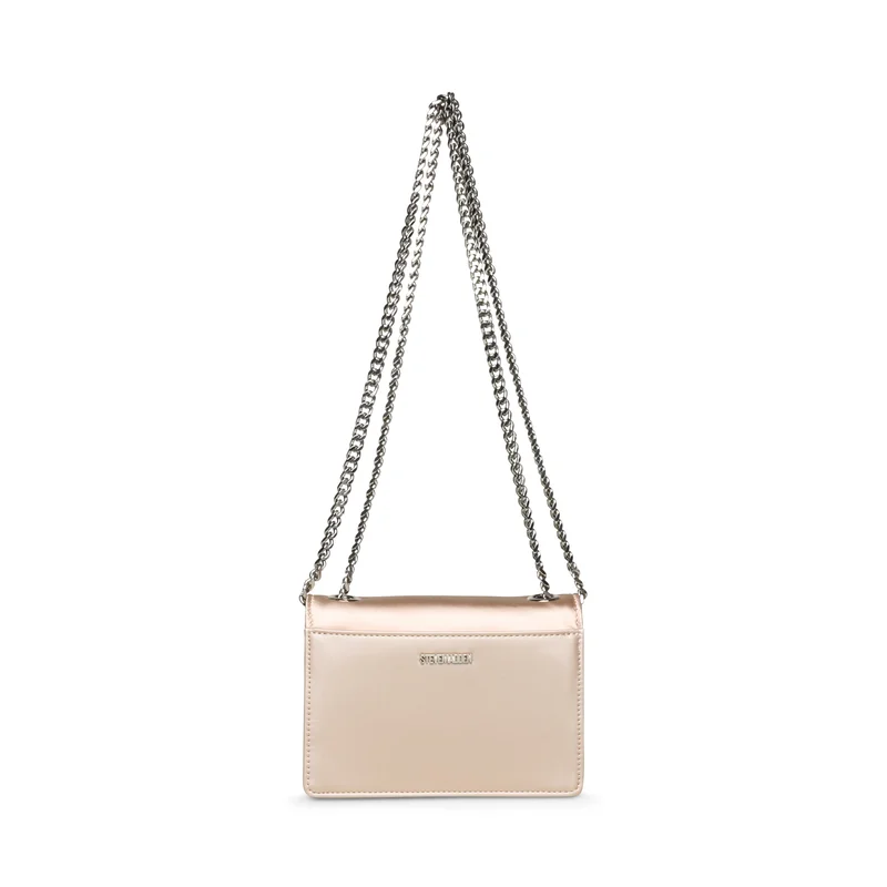 STEVE MADDEN Steve madden flonne blush clutch